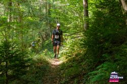 2024-08-24 KTRE 2024 -122012-DSC_4531